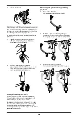 Предварительный просмотр 140 страницы 3M 26778 Owner'S Manual