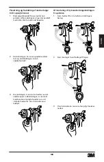 Предварительный просмотр 141 страницы 3M 26778 Owner'S Manual