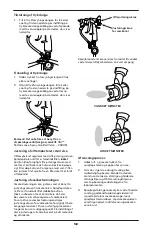 Предварительный просмотр 142 страницы 3M 26778 Owner'S Manual