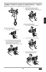 Предварительный просмотр 155 страницы 3M 26778 Owner'S Manual