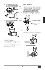 Предварительный просмотр 157 страницы 3M 26778 Owner'S Manual