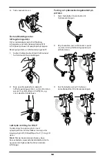 Предварительный просмотр 160 страницы 3M 26778 Owner'S Manual