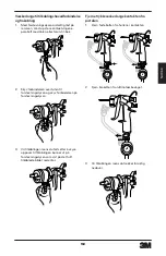 Предварительный просмотр 161 страницы 3M 26778 Owner'S Manual