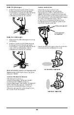 Предварительный просмотр 162 страницы 3M 26778 Owner'S Manual