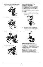 Предварительный просмотр 196 страницы 3M 26778 Owner'S Manual