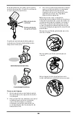 Предварительный просмотр 198 страницы 3M 26778 Owner'S Manual