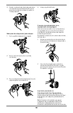 Предварительный просмотр 200 страницы 3M 26778 Owner'S Manual