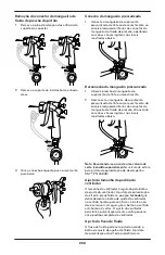 Предварительный просмотр 202 страницы 3M 26778 Owner'S Manual