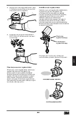 Предварительный просмотр 301 страницы 3M 26778 Owner'S Manual