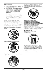 Предварительный просмотр 302 страницы 3M 26778 Owner'S Manual