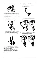 Предварительный просмотр 304 страницы 3M 26778 Owner'S Manual