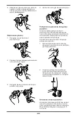 Предварительный просмотр 404 страницы 3M 26778 Owner'S Manual