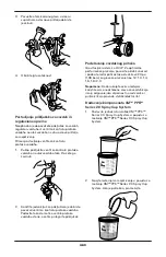 Предварительный просмотр 462 страницы 3M 26778 Owner'S Manual