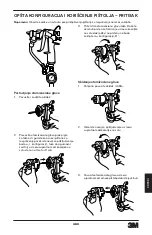 Предварительный просмотр 465 страницы 3M 26778 Owner'S Manual