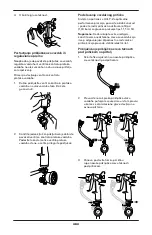 Предварительный просмотр 466 страницы 3M 26778 Owner'S Manual