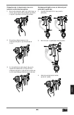 Предварительный просмотр 467 страницы 3M 26778 Owner'S Manual