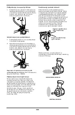 Предварительный просмотр 468 страницы 3M 26778 Owner'S Manual