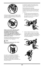 Предварительный просмотр 570 страницы 3M 26778 Owner'S Manual