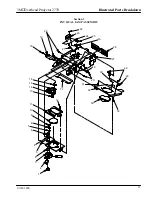 Preview for 13 page of 3M 2770 Illustrated Parts Breakdown