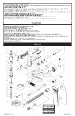 Preview for 2 page of 3M 28335 Instruction Manual