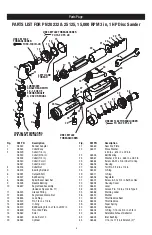 Preview for 5 page of 3M 28341 Instruction Manual