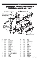 Preview for 36 page of 3M 28341 Instruction Manual