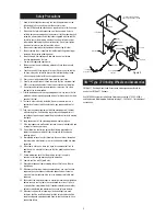 Preview for 6 page of 3M 28403 Instruction Manual