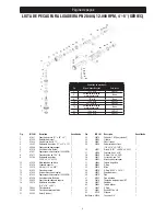 Предварительный просмотр 9 страницы 3M 28408 Instruction Manuals