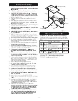 Preview for 11 page of 3M 28408 Instruction Manuals