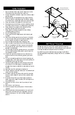 Preview for 7 page of 3M 28547 Instruction Manual