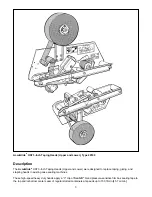 Предварительный просмотр 7 страницы 3M 29100 Instructions And Parts List