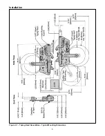 Предварительный просмотр 10 страницы 3M 29100 Instructions And Parts List