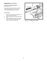 Предварительный просмотр 19 страницы 3M 29100 Instructions And Parts List