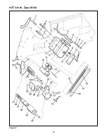 Предварительный просмотр 32 страницы 3M 29100 Instructions And Parts List