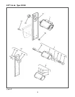 Предварительный просмотр 38 страницы 3M 29100 Instructions And Parts List