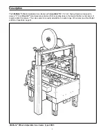 Preview for 7 page of 3M 29600 Instructions And Parts List