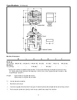 Preview for 15 page of 3M 29600 Instructions And Parts List