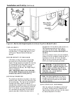 Preview for 19 page of 3M 29600 Instructions And Parts List