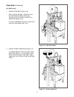 Preview for 23 page of 3M 29600 Instructions And Parts List