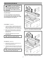 Preview for 33 page of 3M 29600 Instructions And Parts List