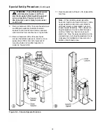 Preview for 37 page of 3M 29600 Instructions And Parts List