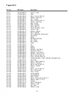 Preview for 59 page of 3M 29600 Instructions And Parts List