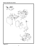 Preview for 62 page of 3M 29600 Instructions And Parts List