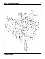 Preview for 64 page of 3M 29600 Instructions And Parts List