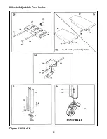 Preview for 66 page of 3M 29600 Instructions And Parts List