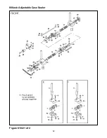 Preview for 68 page of 3M 29600 Instructions And Parts List