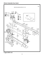 Preview for 72 page of 3M 29600 Instructions And Parts List