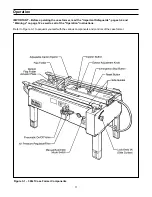 Предварительный просмотр 15 страницы 3M 29800 Instructions And Parts List