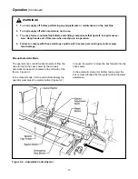 Предварительный просмотр 16 страницы 3M 29800 Instructions And Parts List