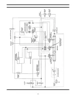 Предварительный просмотр 21 страницы 3M 29800 Instructions And Parts List